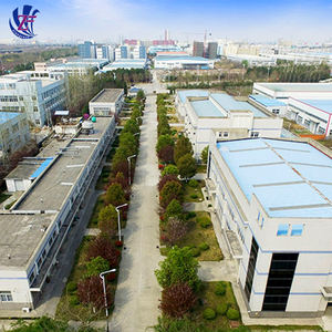 HTPB Hidroxilo Terminado Polibutadieno CAS 69102-90-5 Caucho Fluido - Product Image 4