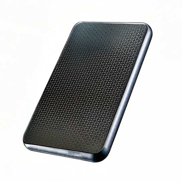 Original 1TB Portable External Hard Drive HDD USB 3.0 Type-C 2.5 inch Hard Disk Drive for PC Mac Laptop PS4
