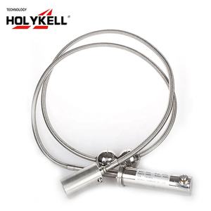 Holykell Fabriek Magnetostrictieve Niveau Zender voor Gas Station - Product Image 4