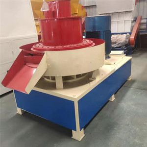 Machine <span class=keywords><strong>à</strong></span> granulés commerciale, machine <span class=keywords><strong>à</strong></span> briquettes de biomasse <span class=keywords><strong>à</strong></span> partir de <span class=keywords><strong>copeaux</strong></span> de <span class=keywords><strong>bois</strong></span> et de sciure, machine <span class=keywords><strong>à</strong></span> fabriquer des blocs - Product Image 5