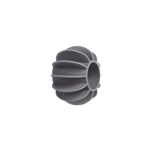 Bola <span class=keywords><strong>de</strong></span> Lavandería <span class=keywords><strong>de</strong></span> Silicona Reutilizable, Antienredos, Recolector <span class=keywords><strong>de</strong></span> Pelo, Bola <span class=keywords><strong>de</strong></span> Descontaminación <span class=keywords><strong>para</strong></span> <span class=keywords><strong>Lavadora</strong></span> y Secadora <span class=keywords><strong>de</strong></span> Ropa - Product Image 3