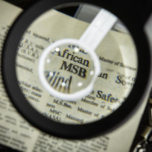 BIJIA Bande lumineuse LED électronique Loupe de bureau <span class=keywords><strong>Entretien</strong></span> Tour électrique Clip auxiliaire Catégorie de <span class=keywords><strong>produit</strong></span> Loupes - Product Image 4