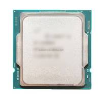 Nouveau processeur serveur Intel Xeon W-2223 2225 2235 2123 2125 2133 2135 2145 2155 2245 2255 LGA 2066 DDR5 Interface IDE monocanal