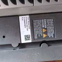 Variateur de fréquence intégré Siemens SINAMICS G120C 6SL3210-1KE31-1UF1/6SL3210-1KE31-4UF1/6SL3210-1KE31-7UF1 - Vendeur d'or