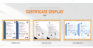 OEM alluminio lavorazione precisione pulegge cinghia ISO fabbrica diretta spedizione globale servizi di pressofusione personalizzati - Product Image 2