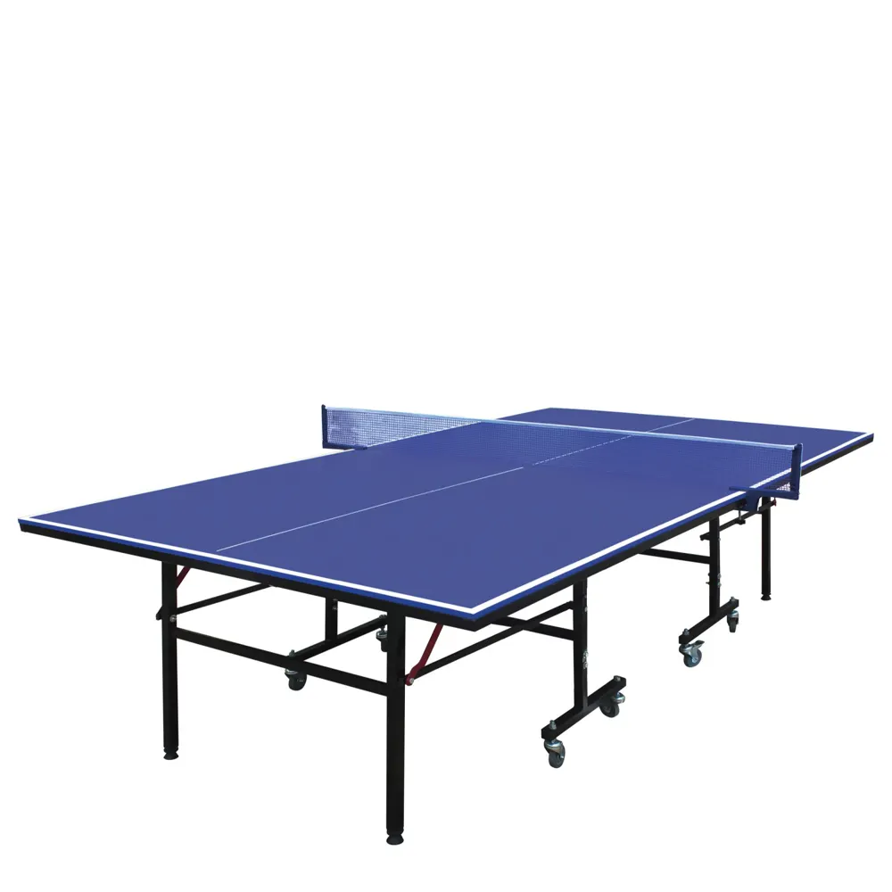 hot sale buy cheaper single foldable the pingpong table tennis tables china for tournament