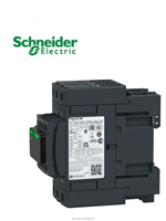 Schneider Contacteur LC1D65AP7 LC1D65AQ7 LC1D65AM7 LC1D65AM7C LC1D65AF7 LC1D65AE7 LC1D65AB7 LC1D65ABD LC1D65AFD LC1D65ABNE