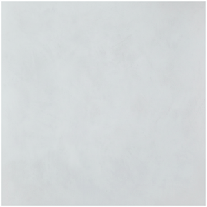 แผ่นติดผนังกระเบื้องตกแต่งผนังห้องครัวดีไซน์หลากหลายรูปแบบ - Product Image 1