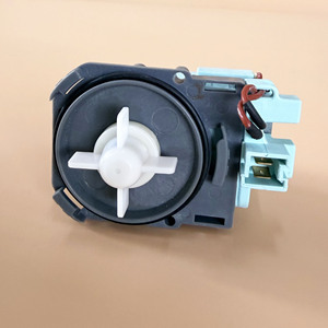 Pompe de vidange universelle <span class=keywords><strong>LG</strong></span> pour lave-linge <span class=keywords><strong>LG</strong></span> - Product Image 5