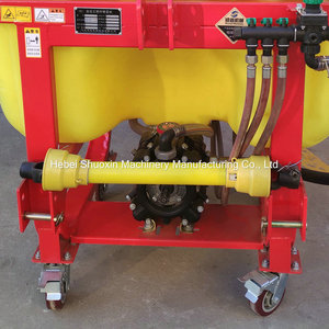 <span class=keywords><strong>Prix</strong></span> d'usine Tracteur agricole <span class=keywords><strong>Drone</strong></span> de pulvérisation agricole antiparasitaire <span class=keywords><strong>Drone</strong></span> agricole Pulvérisateur de culture - Product Image 6