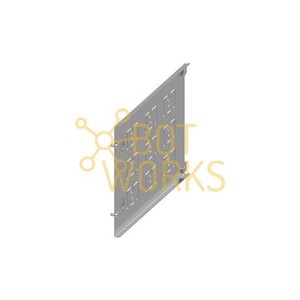 Siemens 8PQ50002BA32 - Nuovo - Product Image 1