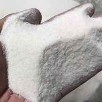 Cire de PE micronisée, poudre de cire de polyéthylène pour plastiques, revêtements, encres, lubrifiants