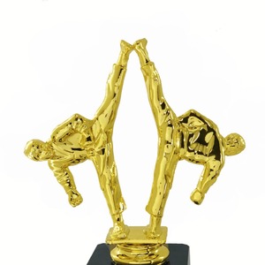 Bán buôn tùy chỉnh thể thao cạnh tranh giải thưởng vô địch <span class=keywords><strong>Trophy</strong></span> trận đấu <span class=keywords><strong>Trophy</strong></span> cup - Product Image 3