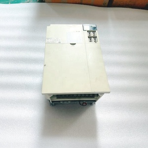 Niigata เครื่องฉีดขึ้นรูปไฟฟ้า, MR-J2S-700B-PD030, AC DRIVER, Md650s-iv MD100S-IV MD180S-IV - Product Image 4