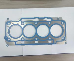 Joint de culasse 22311-2U020 <span class=keywords><strong>CEED</strong></span>/DPTIMA/RIO/SPORTAGE D4FE - Product Image 2