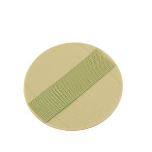 Éponge exfoliante jetable en silicone pour femme, pour le dos, douce et indolore, modèle Song Zuer - Product Image 2