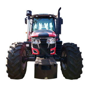 <span class=keywords><strong>รถ</strong></span>แทรกเตอร์ <span class=keywords><strong>รถ</strong></span>แทรกเตอร์สำหรับงานเกษตร <span class=keywords><strong>รถ</strong></span>แทรกเตอร์ขับเคลื่อน 4 ล้อ <span class=keywords><strong>รถ</strong></span>แทรกเตอร์การเกษตร <span class=keywords><strong>รถ</strong></span>แทรกเตอร์สำหรับงานเกษตร 100 แรงม้า-180 แรงม้า - Product Image 1