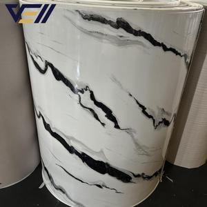 VELL OEM Papel Tapiz de PVC Moderno de Alta <span class=keywords><strong>Calidad</strong></span> al por Mayor, Papel Tapiz para Sala de Estar, Fondo de <span class=keywords><strong>TV</strong></span>, Dormitorio - Product Image 6