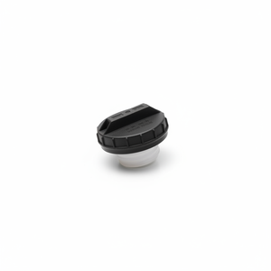 Tapa de Tanque de Combustible Compatible con H100 94/04, Accent 95/00, Starex 31010, 24000-4-Door 1.6L 5MT - Product Image 2