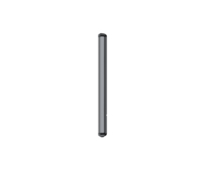 FTHY-03 Power Bank Magnetico Grigio Bestseller, Ricarica Rapida PD22.5W, Wireless, Ultra-sottile <span class=keywords><strong>e</strong></span> <span class=keywords><strong>Facile</strong></span> da Trasportare - Product Image 4