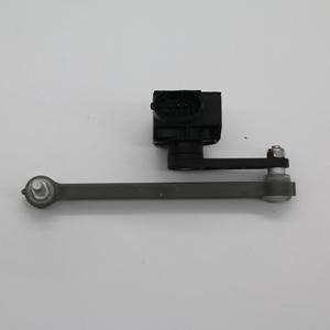 Capteur de hauteur de véhicule Audi 3D0941285E 3D0941285D 3D0941285C pour remplacement du système de suspension - Product Image 3