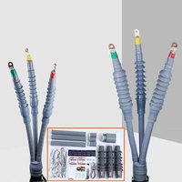 Câble électrique en PVC sur mesure avec âme en cuivre, OEM ODM, vente en gros pour les acheteurs