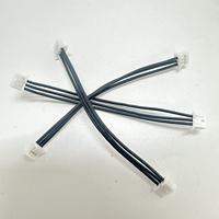 Kabel Harness yang Dapat Disesuaikan