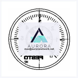 Componentes electrónicos de alta calidad,/4-EN, Accesorios Neumáticos con buen precio - Product Image 1