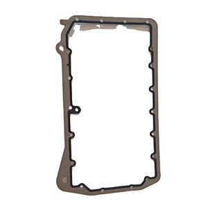 Junta de cárter de aceite OEM 11138070005 para <span class=keywords><strong>BMW</strong></span> 5 Series 3 Series 11 13 8070 005 Junta cárter húmedo - Product Image 1