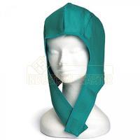 เครื่องมือหมุนสำหรับงานอุตสาหกรรม - Product Image 1