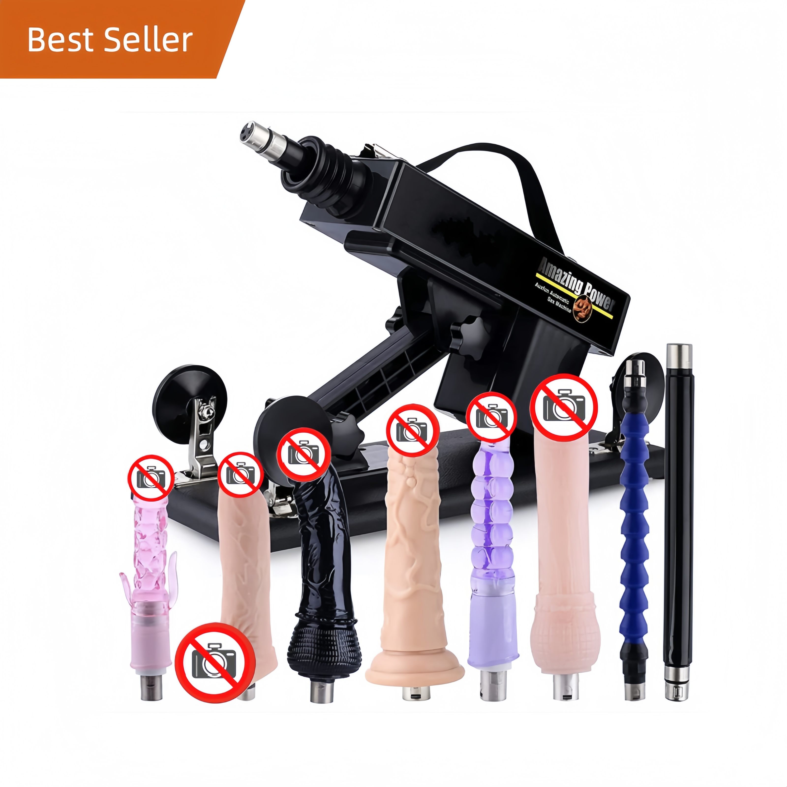 Одри Битони суреті