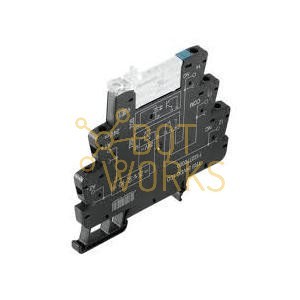 Weidmuller 1984540000 - Nuovo - Product Image 1