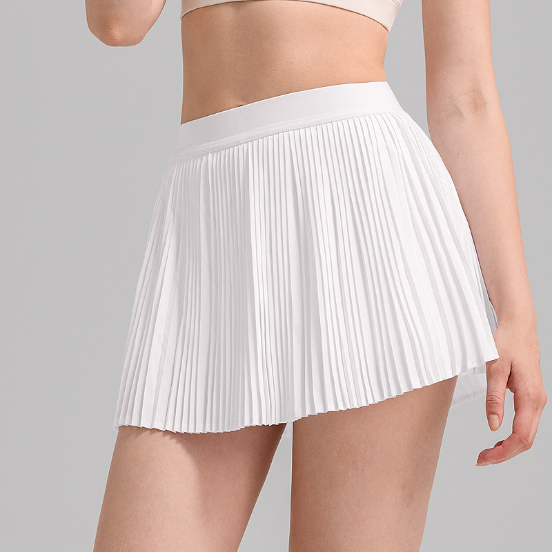 Blanco YCF2431402