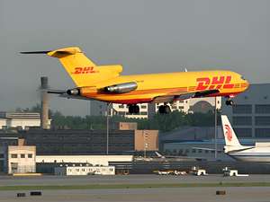 Торговые сайты, международные UPS <span class=keywords><strong>DHL</strong></span> FEDEX экспресс-доставка из Китая в Саудовскую Аравию, США, Великобритания, Канада, Испания, Сингапур - Product Image 4