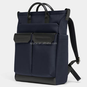 Mochila <span class=keywords><strong>de</strong></span> viaje <span class=keywords><strong>para</strong></span> mujeres y hombres, mochila <span class=keywords><strong>de</strong></span> mano aprobada por vuelo, mochila <span class=keywords><strong>de</strong></span> senderismo, mochila impermeable <span class=keywords><strong>para</strong></span> exteriores, mochila informal - Product Image 1