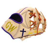 Gants de baseball A2000 professionnels en gros