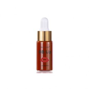 Kit de démarrage de sérum pour les lèvres <span class=keywords><strong>BB</strong></span> Cream Glow coréen, gloss pigmenté pour la coloration des lèvres, hydratant, micro-aiguille - Product Image 5