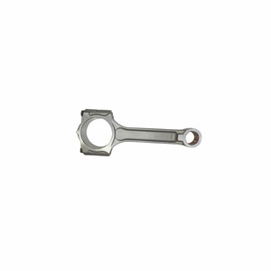 Biella MR18 MR18DE 12100ED800 12100-ED800 12100 ED800 per <span class=keywords><strong>NISSAN</strong></span> - Product Image 1