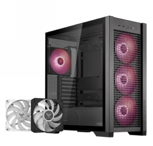 สำหรับ GT302เกม Tub arpx เคสคอมพิวเตอร์รุ่น MID-Tub EATX (12 "x 10.9") <span class=keywords><strong>ATX</strong></span> Micro-<span class=keywords><strong>ATX</strong></span> <span class=keywords><strong>Mini</strong></span>-ITX มีสินค้าในสต็อก - Product Image 5