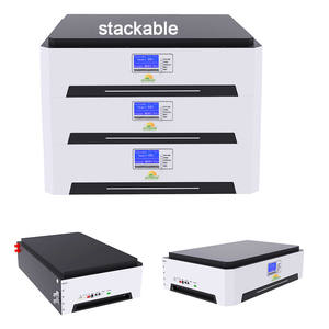 Convertisseur solaire Sunheed <span class=keywords><strong>Euronet</strong></span> Ups 6Kw 48V 120A Mppt double sortie AC hybride pour système d'énergie solaire AC - Product Image 4