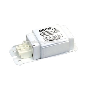 Chấn Lưu Từ 8W 12W 15W 18W 20W 36W 40W Giá Rẻ Cho Đèn Huỳnh Quang Điện Hàng Hải - Product Image 1