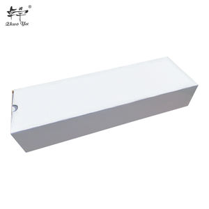 Outils d'apiculture nouvelle batterie ou Charge Varroax vaporisateur d'acide oxalique <span class=keywords><strong>tuer</strong></span> Varroa contrôle des <span class=keywords><strong>acariens</strong></span> outils de ruche outils d'apiculture - Product Image 6