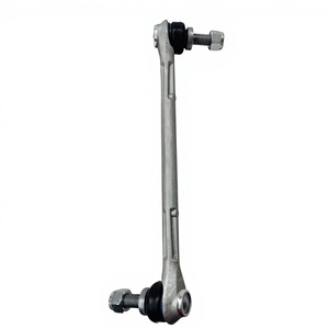 Barra Estabilizadora de Alta Calidad para Mercedes-Benz <span class=keywords><strong>204</strong></span> <span class=keywords><strong>320</strong></span> 37 89 - Product Image 1