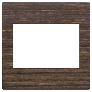 Panneau mural 3M Eucalyptus Plaque 13,1 po x 11,6 po x 1,85 po - Product Image 1
