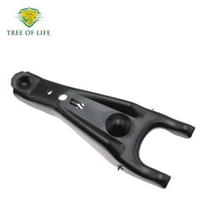 Horquilla de liberación del embrague Tree Of Life LF01-16-520 para pieza de repuesto Mazda - Product Image 2