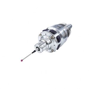 ไดรเวอร์ HEIDENHAIN LE426M 324995-39 ใช้แล้ว ทดสอบแล้วใช้งานได้ดี - Product Image 3