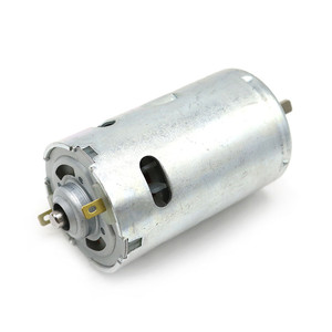 54347193448 <span class=keywords><strong>moteur</strong></span> de pompe de toit hydraulique de dessus convertible pour Z4 E85 E46 E64 E88 E93 323CI pour <span class=keywords><strong>Mini</strong></span> Cooper HB80008-002 7 016 893 - Product Image 4