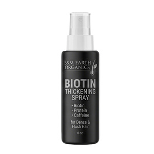 Bruma Corporal Orgánica Sin Alcohol, OEM ODM, Compra al por Mayor, Aroma Floral de <span class=keywords><strong>Orquídea</strong></span>, Cuidado de la Piel Femenina, Spray Corporal, Desodorante Aromático - Product Image 1