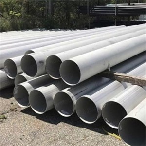 <span class=keywords><strong>Tubo</strong></span> Elíptico de <span class=keywords><strong>Aluminio</strong></span> 6060 T6 de 40x20 <span class=keywords><strong>x</strong></span> 2 mm <span class=keywords><strong>x</strong></span> 6000 mm para Riel de Techo Automotriz - Product Image 4