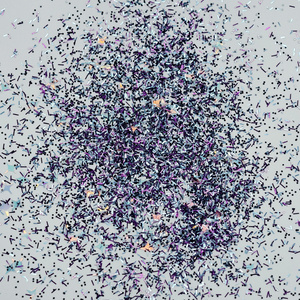 Économisez <span class=keywords><strong>plus</strong></span>, créez <span class=keywords><strong>plus</strong></span> de paillettes holographiques : attirez tous les regards avec notre offre spéciale de décoration murale de sapin de Noël qui brille dans le noir - Product Image 2